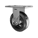 4.06108.649.7 MTG2 Colson Rigid Caster