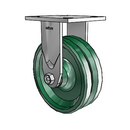 4.06108.739 Colson Rigid Caster