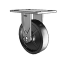 4.06108.811 MTG2 Colson Rigid Caster
