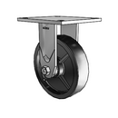 4.06108.811 MTG4 Colson Rigid Caster