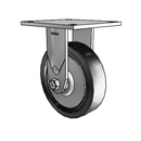 4.06108.811 MTG4 TG1 Colson Rigid Caster
