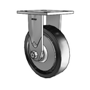 4.06108.811 TG1 Colson Rigid Caster