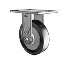 4.06108.812 MTG2 TG1 Colson Rigid Caster