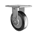 4.06108.815 MTG4 TG1 Colson Rigid Caster