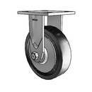 4.06108.815 TG1 Colson Rigid Caster