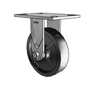 4.06108.819 MTG2 Colson Rigid Caster