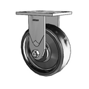 4.06108.831 EN LH7.25 Colson Rigid Caster