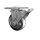 4.06108.831 EN MTG4 BRK2 Colson Rigid Caster