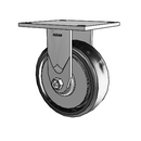 4.06108.831 EN MTG4 TG1 LH7.25 Colson Rigid Caster