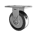 4.06108.831 MTG2 TG1 LH7.25 Colson Rigid Caster