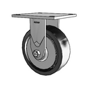 4.06108.831 MTG4 TG1 LH7.25 Colson Rigid Caster