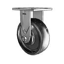 4.06108.835 EN Colson Rigid Caster