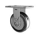 4.06108.835 EN MTG2 TG1 Colson Rigid Caster