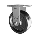 4.06108.835 LH7.25 Colson Rigid Caster