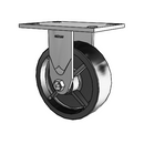 4.06108.835 MTG2 LH7.25 Colson Rigid Caster