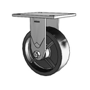 4.06108.835 MTG4 Colson Rigid Caster