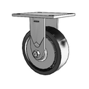 4.06108.835 MTG4 TG1 Colson Rigid Caster