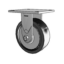 4.06108.835 MTG4 TG1 LH7.25 Colson Rigid Caster