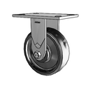 4.06108.839 EN MTG2 Colson Rigid Caster