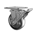 4.06108.839 EN MTG4 BRK2 Colson Rigid Caster