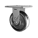 4.06108.839 EN MTG4 LH7.25 Colson Rigid Caster