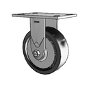 4.06108.839 MTG2 TG1 Colson Rigid Caster