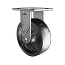 4.06108.839 SS Colson Stainless Steel Rigid Caster
