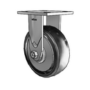 4.06108.8P5 EN TG1 Colson Rigid Caster