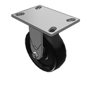 4.06108.8P5 EN MTG2 Colson Caster