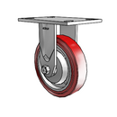 4.06108.911 MTG2 TG1 Colson Rigid Caster
