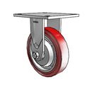 4.06108.911 MTG4 TG1 Colson Rigid Caster