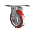 4.06108.915 MTG2 Colson Rigid Caster