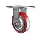 4.06108.915 MTG2 TG1 Colson Rigid Caster