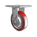 4.06108.915 MTG4 TG1 Colson Rigid Caster