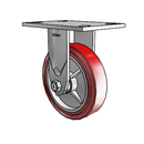 4.06108.919 MTG2 Colson Rigid Caster