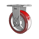 4.06108.929 LH7.25 Colson Rigid Caster