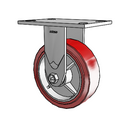 4.06108.929 MTG2 Colson Rigid Caster