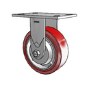4.06108.929 MTG2 TG1 Colson Rigid Caster