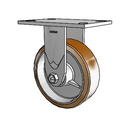 4.06108.931.3 MTG2 Colson Rigid Caster