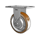 4.06108.931.3 MTG2 TG1 Colson Rigid Caster