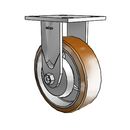 4.06108.931.3 TG1 Colson Rigid Caster