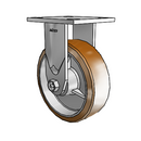 4.06108.935.3 Colson Rigid Caster