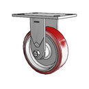 4.06108.935 MTG2 Colson Rigid Caster