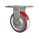 4.06108.935 MTG2 TG1 Colson Rigid Caster