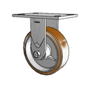 4.06108.939.3 MTG2 Colson Rigid Caster