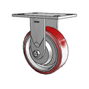 4.06108.939 MTG2 TG1 Colson Rigid Caster