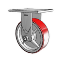 4.06108.941.7 MTG4 Colson Rigid Caster