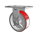 4.06108.945.7 MTG2 LH7.25 Colson Rigid Caster