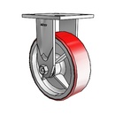 4.06108.949.7 Colson Rigid Caster