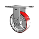 4.06108.949.7 MTG2 Colson Rigid Caster